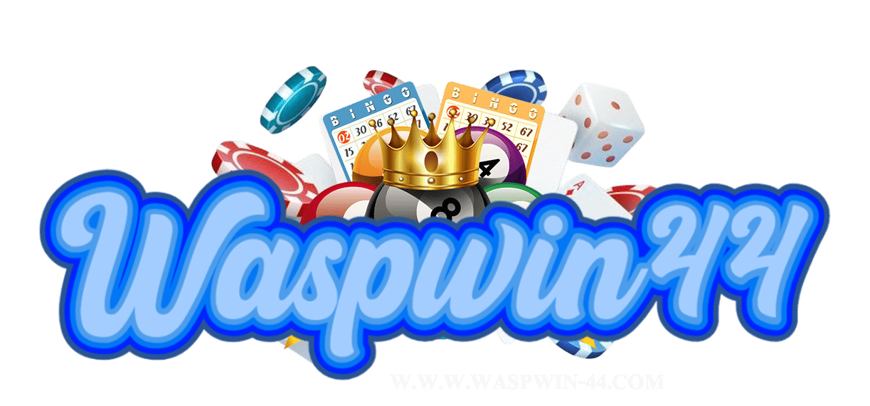 waspwin44