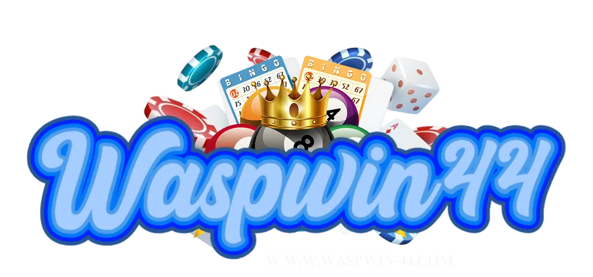 waspwin44